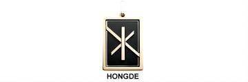 Dongguan hongde crafts co.,ltd