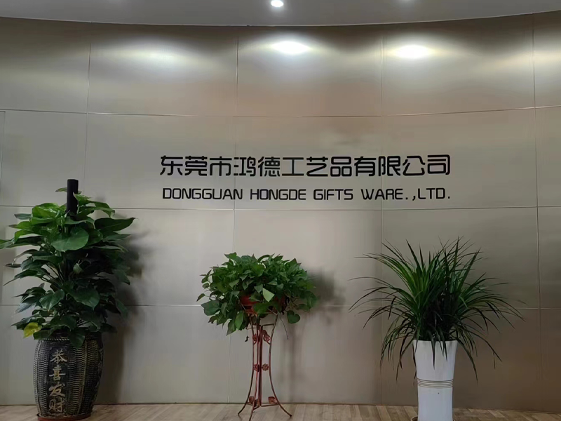 metalfartøj, badge, smykker,Dongguan hongde crafts co.,ltd