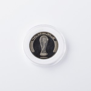 Professionel tilpasset engrosfodbolddommer Side Badges Akryl Side Picker Basketball Fodbold Akryl badge