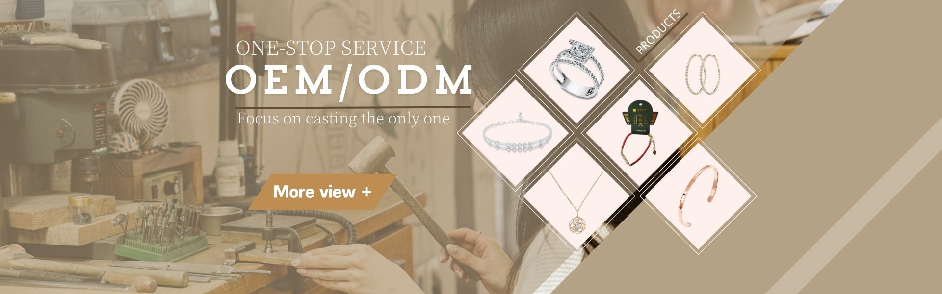 metalfartøj, badge, smykker,Dongguan hongde crafts co.,ltd