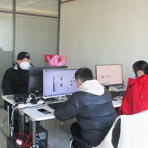 画图.jpg