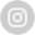 Dongguan hongde crafts co.,ltd